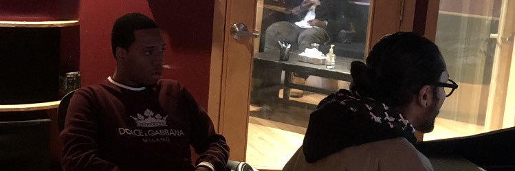 Smoovitoooo's profile banner image