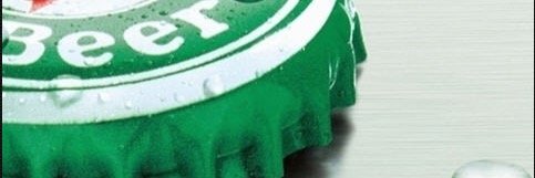 iamoliva's profile banner image