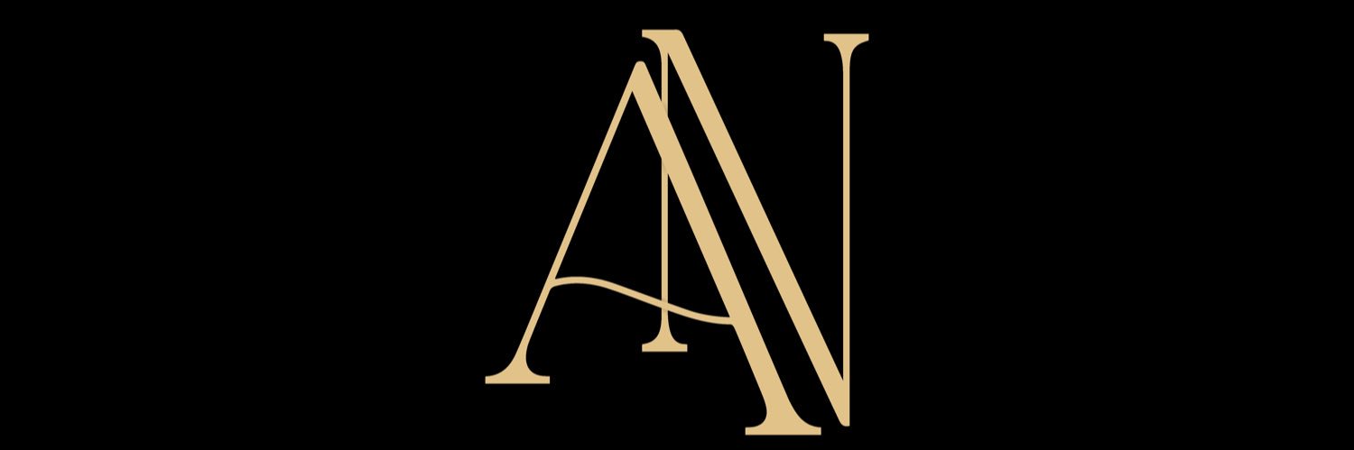 NucciAnthony's profile banner image