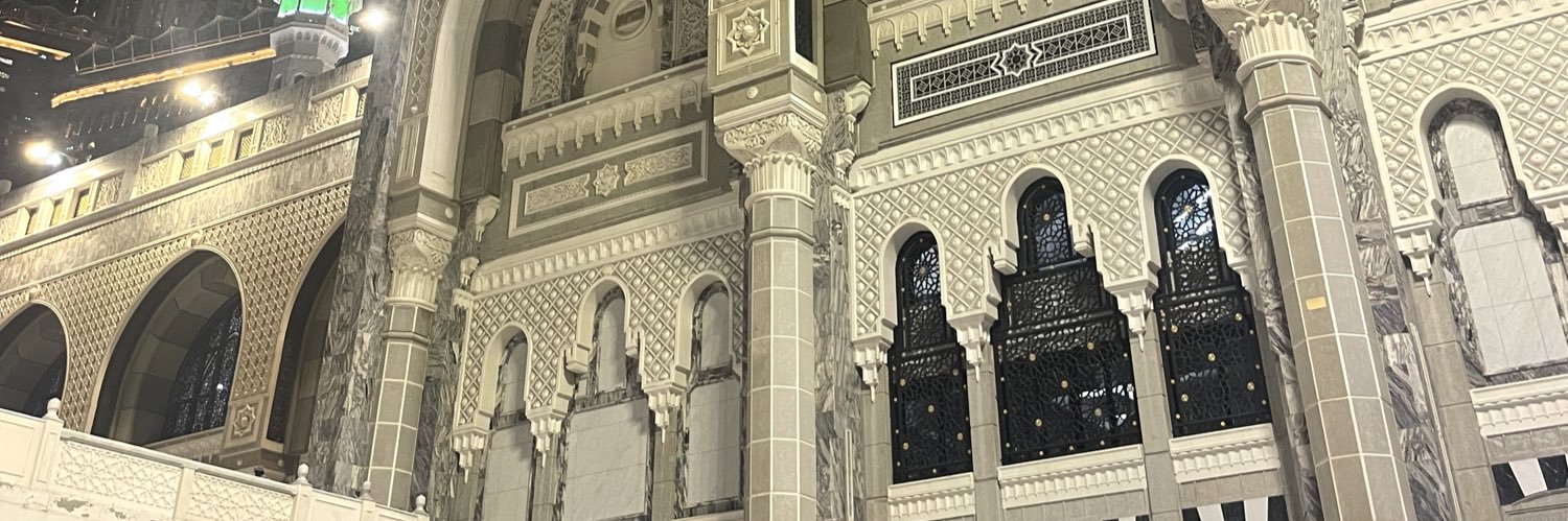 tolaylato's profile banner image