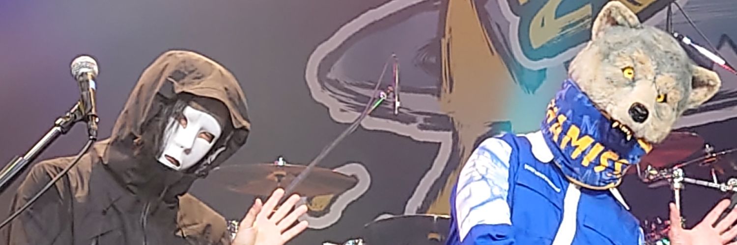 哲心 banner