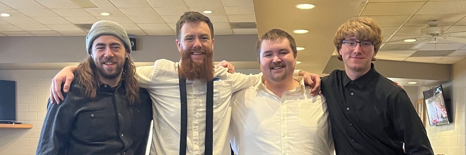 jvanda69's profile banner image