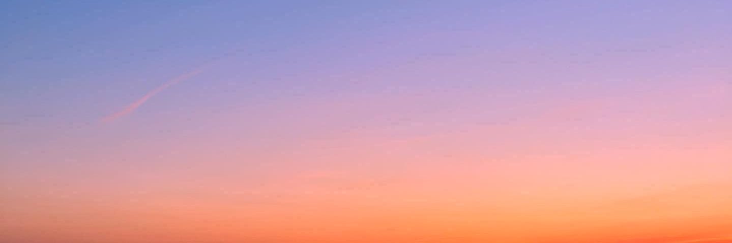 taniavgnt's profile banner image