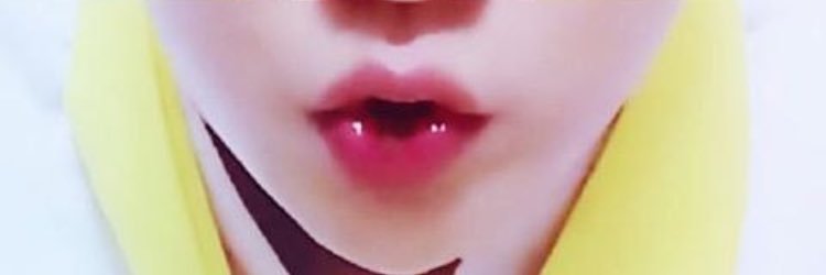 Ghada1_exo's profile banner image