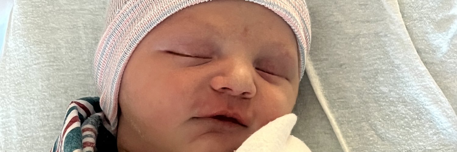 Zach banner