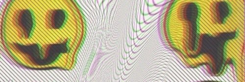 allisonly_'s profile banner image