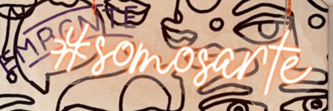 CarlaVidaal's profile banner image