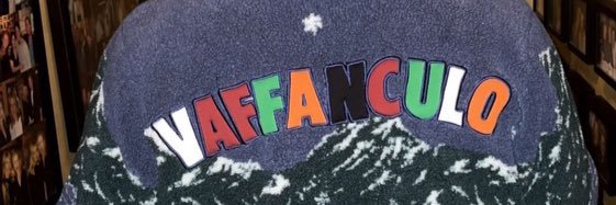 Maattteeee's profile banner image