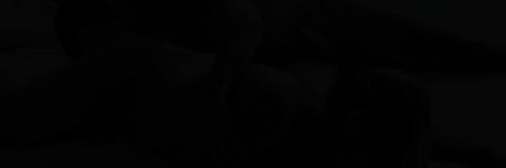 dmsraresx's profile banner image