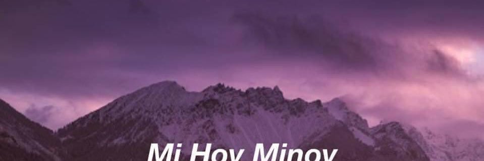 bae_ona's profile banner image