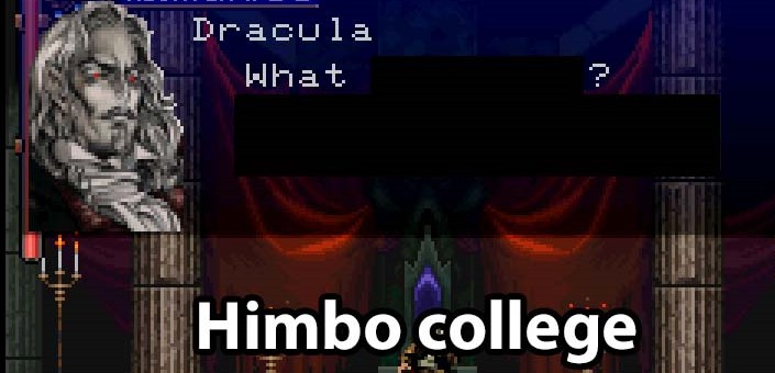 Ghosty-er-bane banner