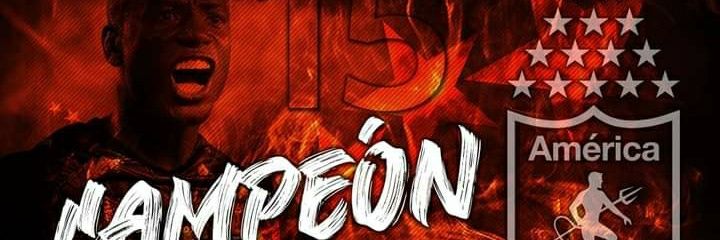 eiderojo's profile banner image