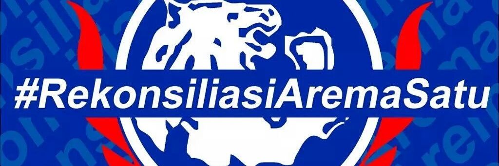 GET WELL SOON ! banner