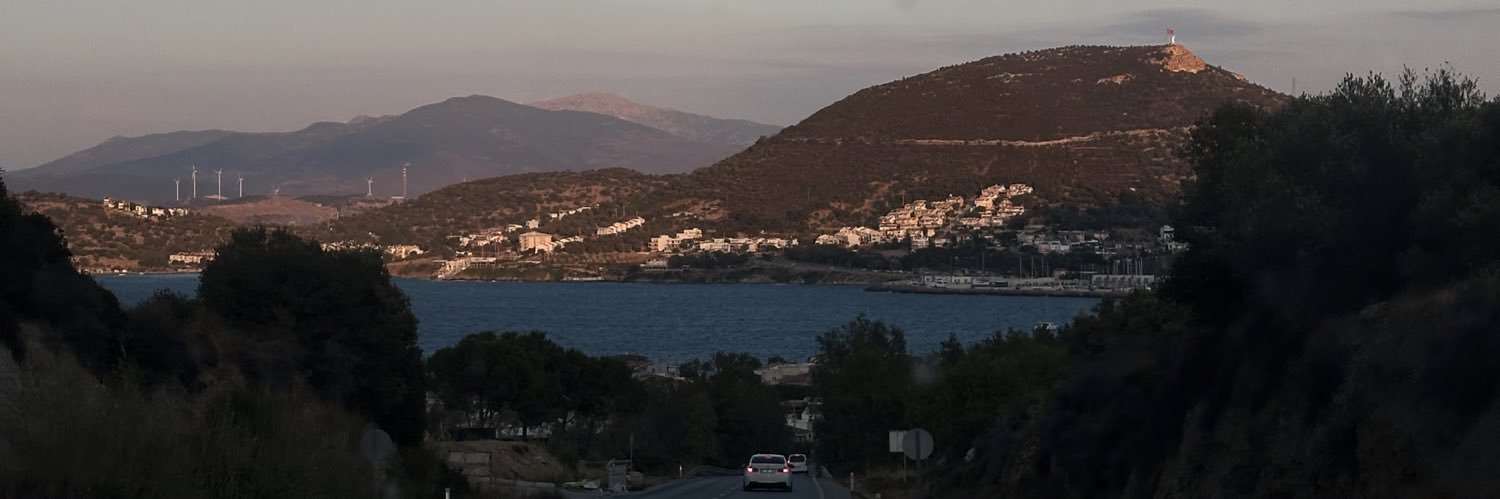 yağmur banner