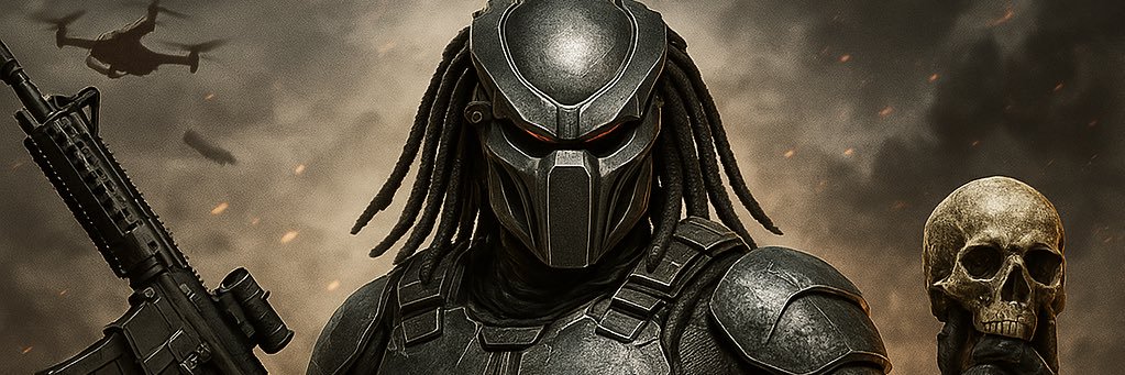 MrTullz's profile banner image