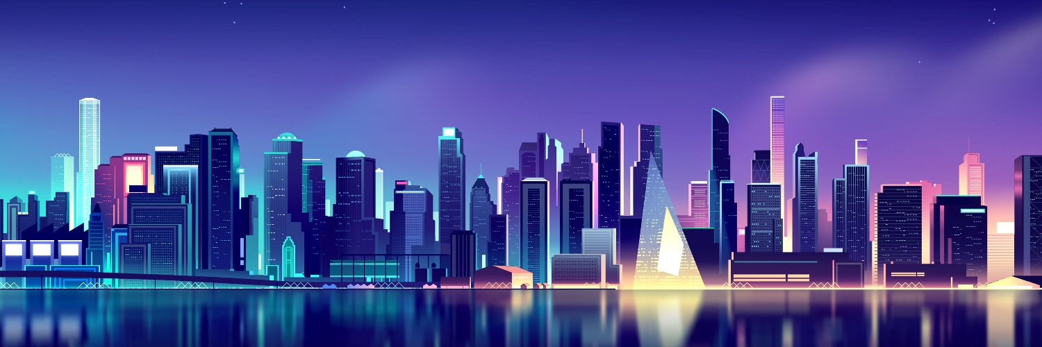 soliquoly's profile banner image