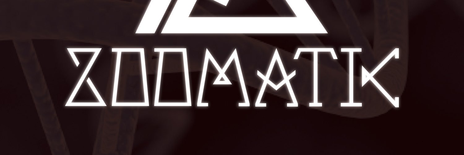 zoomatiz's profile banner image