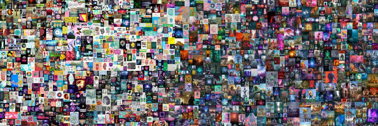 NFT Connoisseur banner