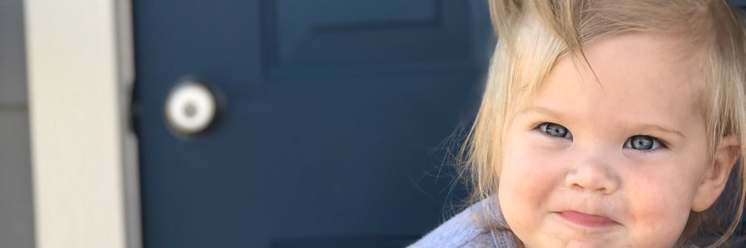 KynsieJohns's profile banner image