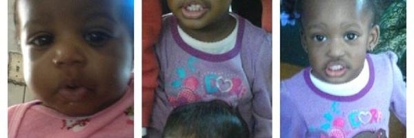 LovingMY_Aniya Profile Banner