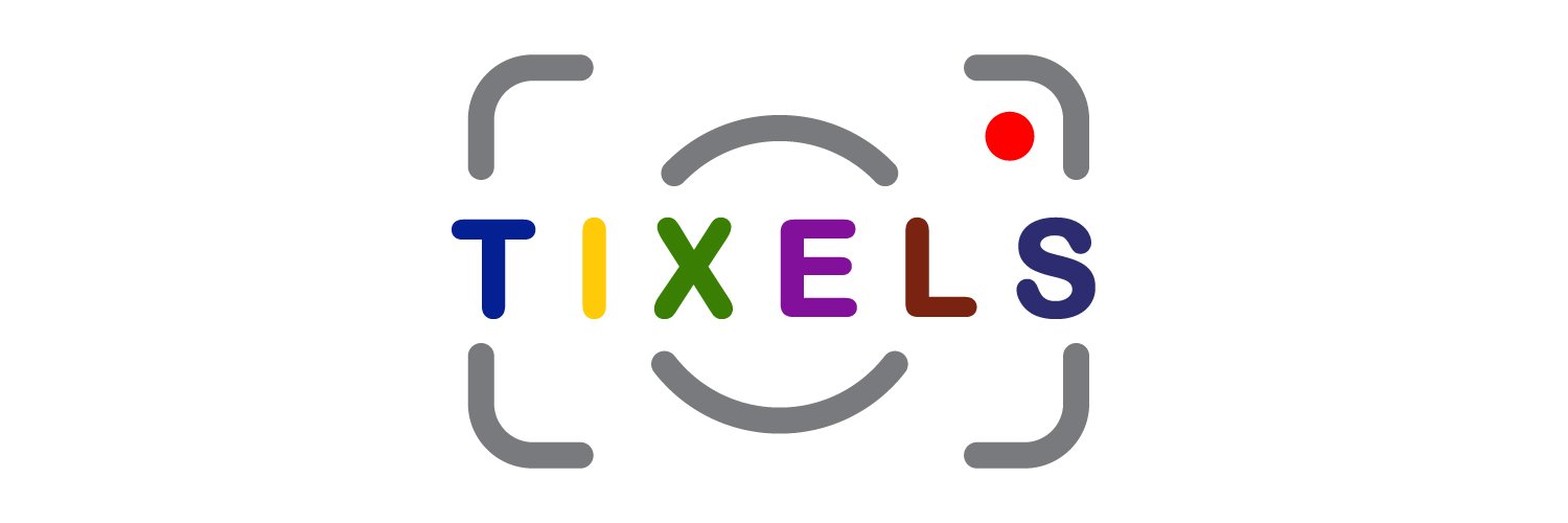 tomixin's profile banner image