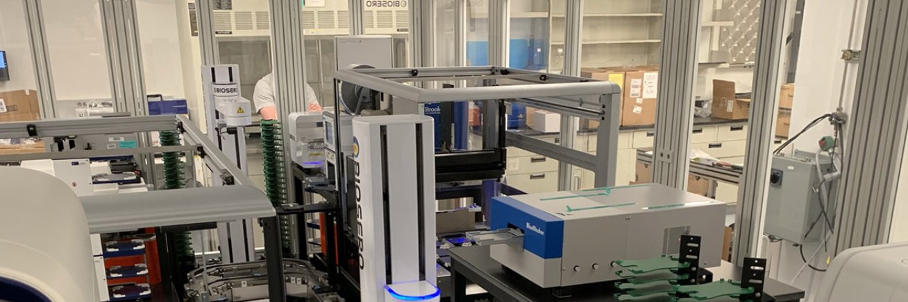 Matthew De Silva banner