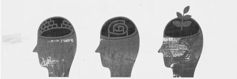 Dr. Tahnee Prior banner