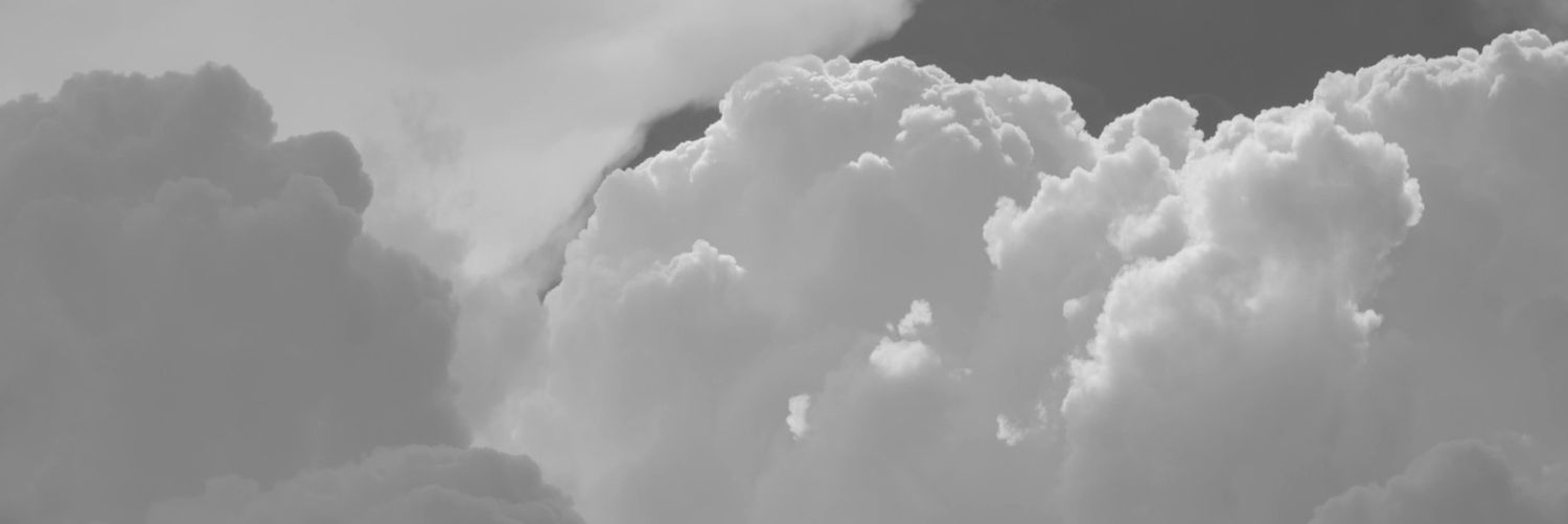 ahsanitm's profile banner image