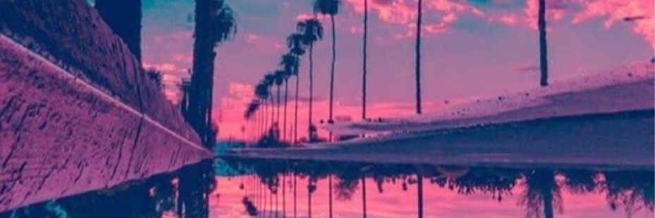 Laura_munos's profile banner image