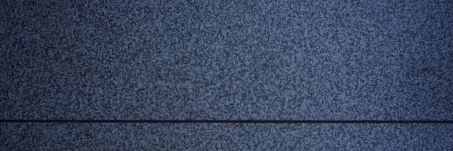lhomas_T's profile banner image