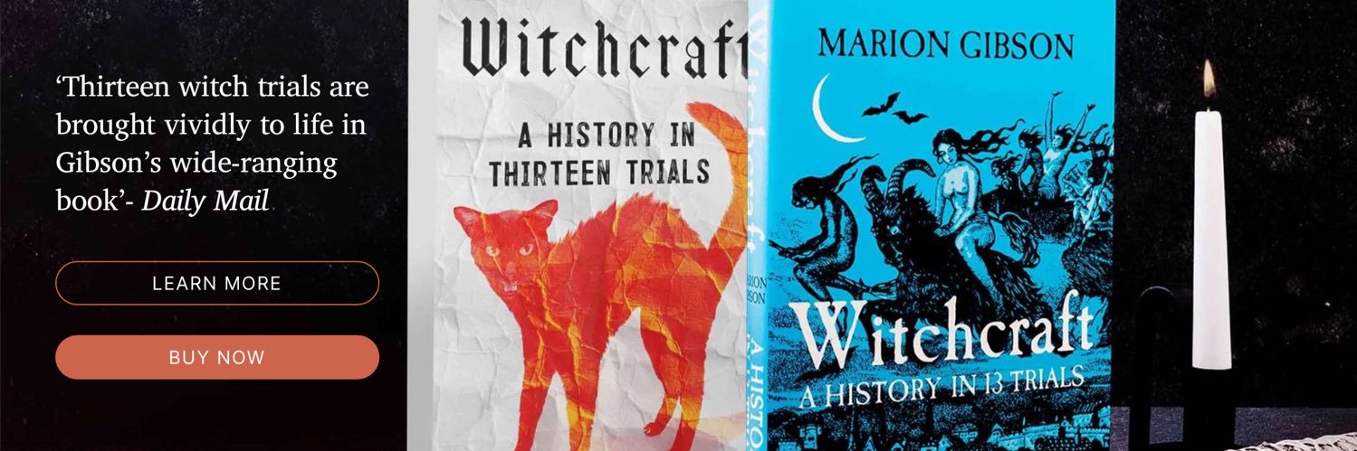 witchesetc's profile banner image