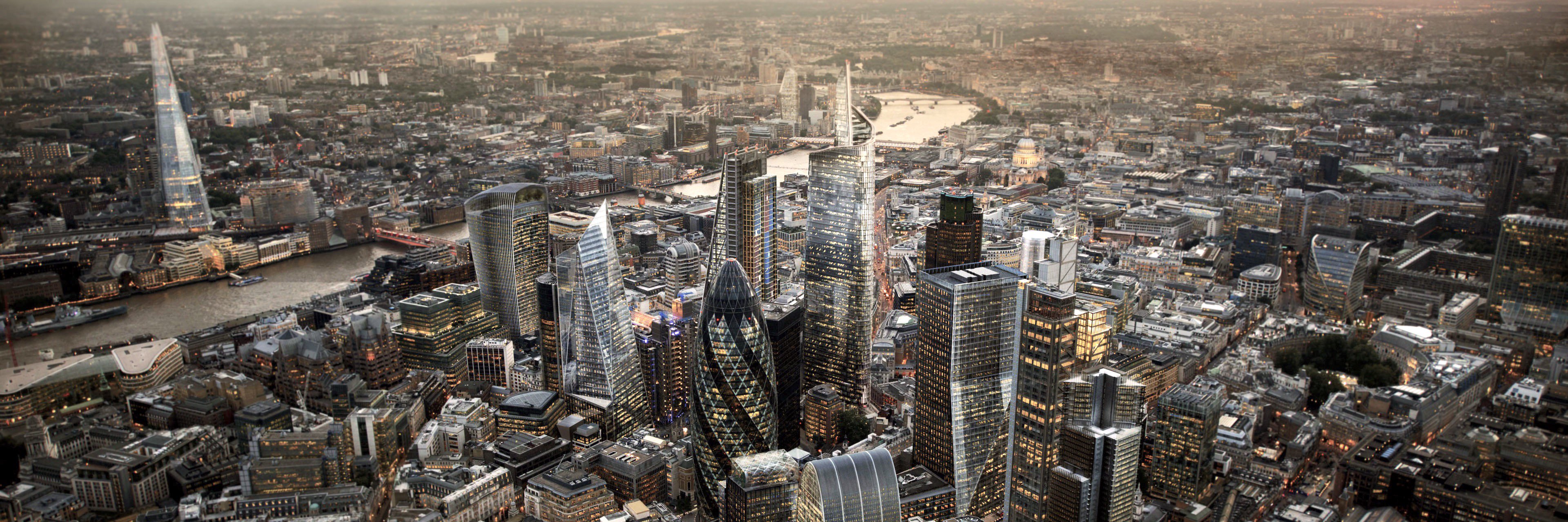 kickstartldn's profile banner image