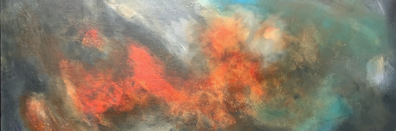 agrshaw's profile banner image