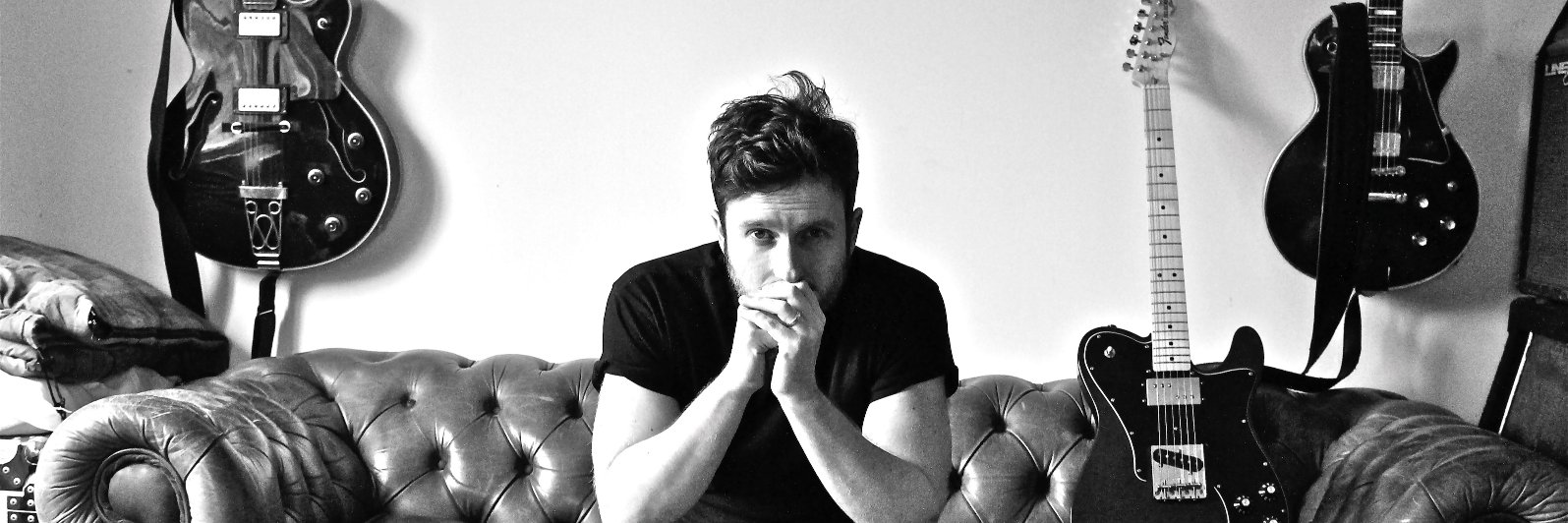 JamesEdanMusic's profile banner image