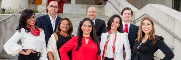 apandetec Profile Banner