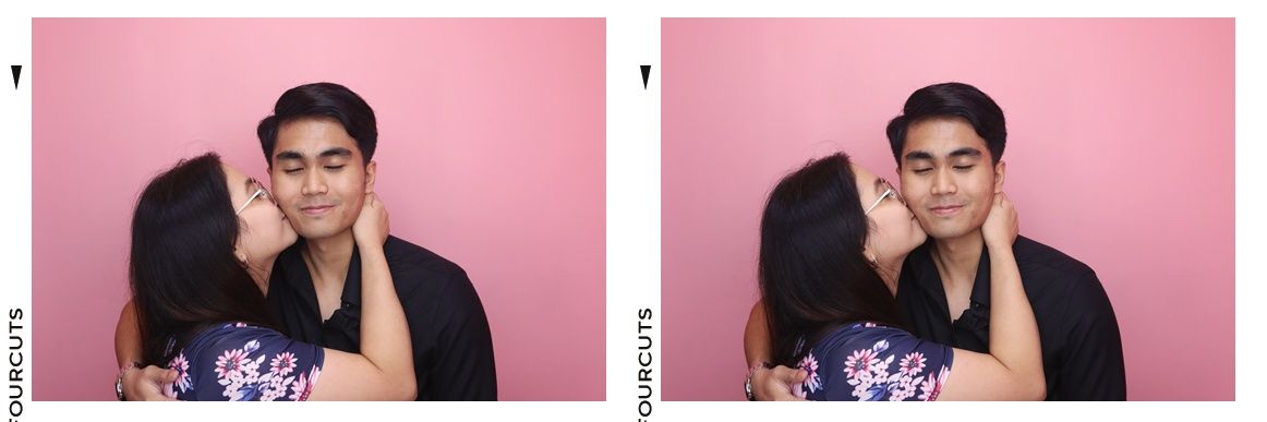 kcjavier21's profile banner image