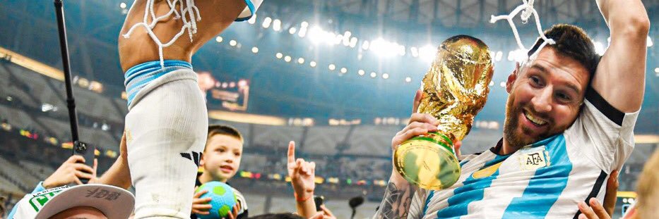 sofiak____'s profile banner image