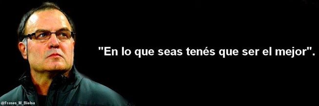 JesusReque13's profile banner image