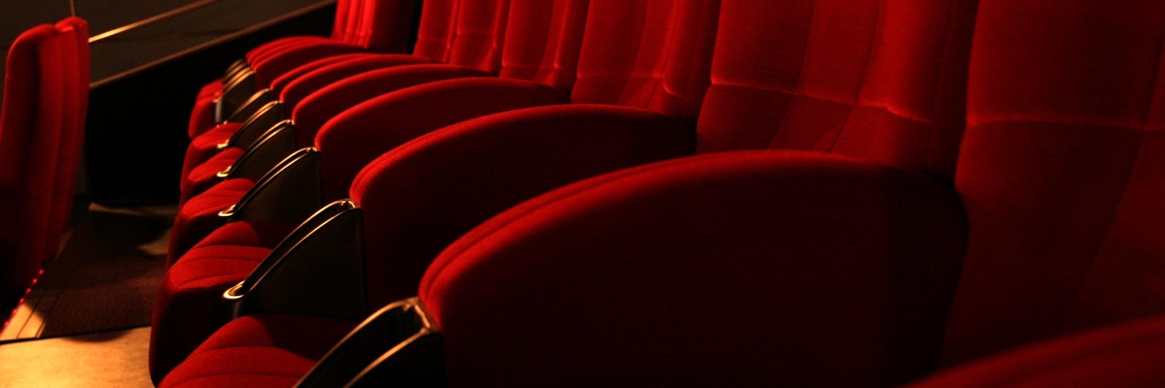 Laurent Delmas banner