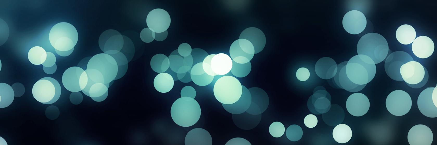 lulawed's profile banner image