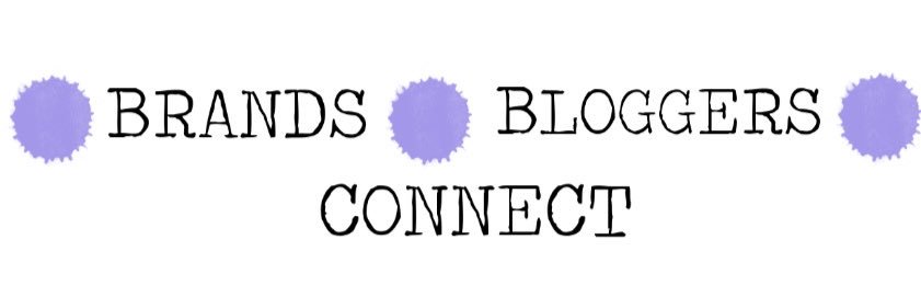 BloggerCollective banner