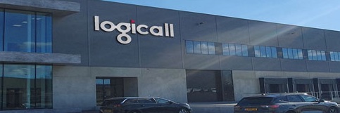 normanglobal's profile banner image