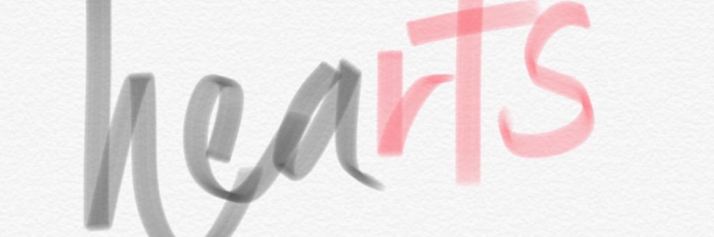 aleeyayasmin's profile banner image