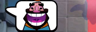 Saganax's profile banner image