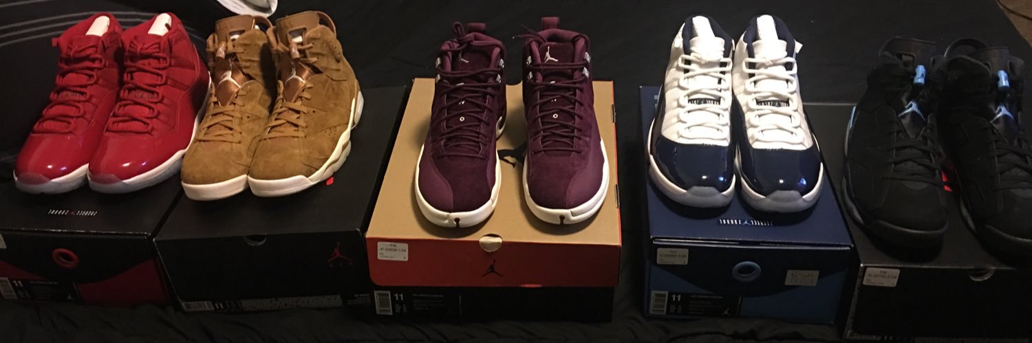 coachbdub81's profile banner image