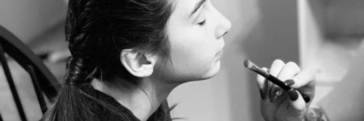 xxjaaaaay's profile banner image