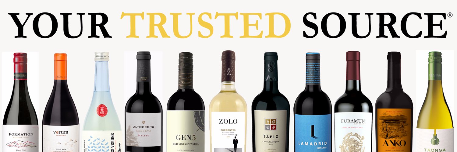 vinodelsol's profile banner image