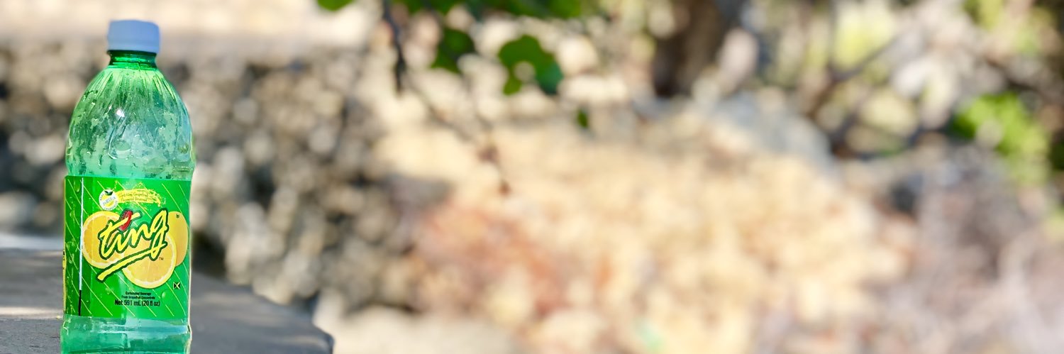 NaturalEssencee's profile banner image