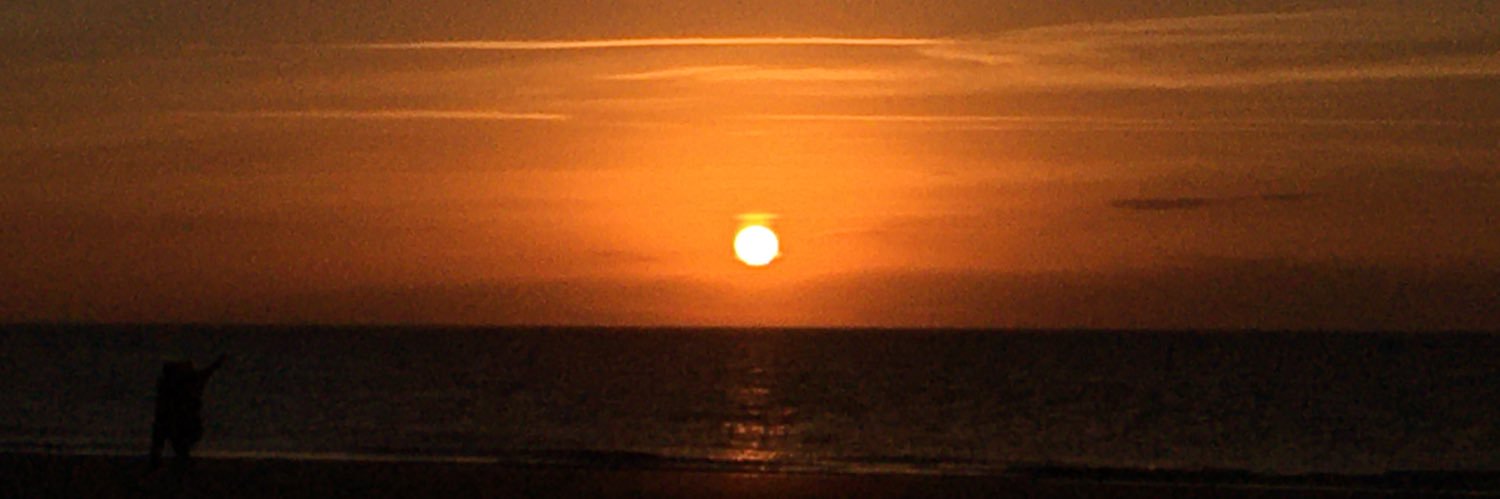 threekingmodes1's profile banner image