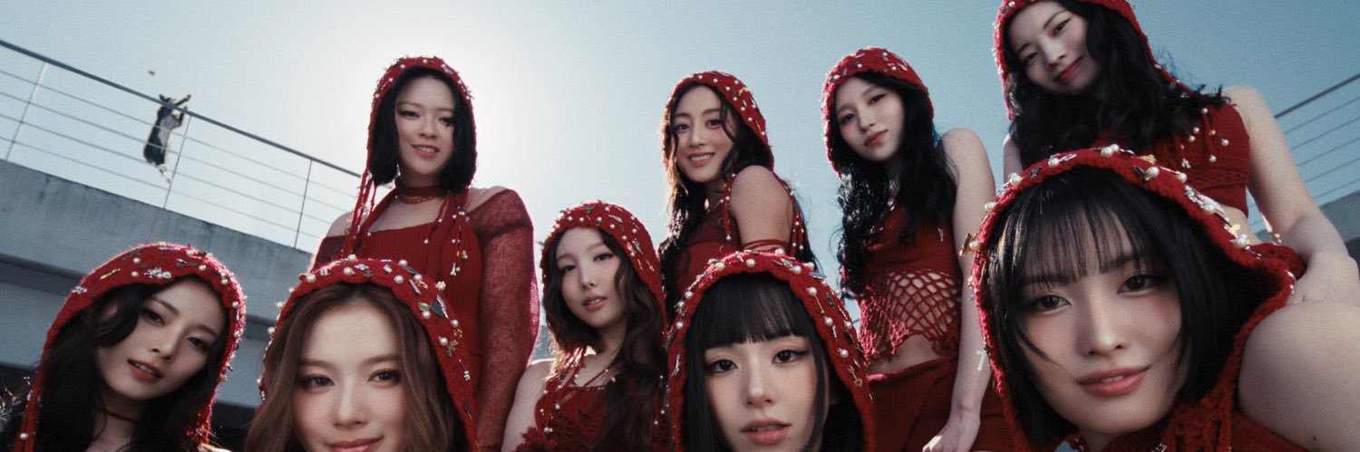 ao19n's profile banner image